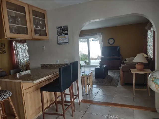 430 Damson Court, Ontario, California 91762