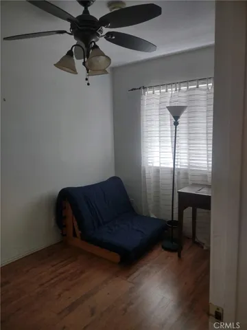 Bedroom#2