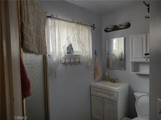 Master​​‌​​​​‌​​‌‌​​‌​​​‌‌​​​‌​​‌‌​​‌‌​​‌‌​​​​ Bathroom