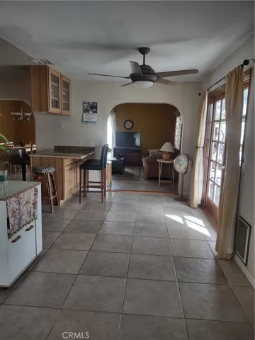 430 Damson Court, Ontario, California 91762