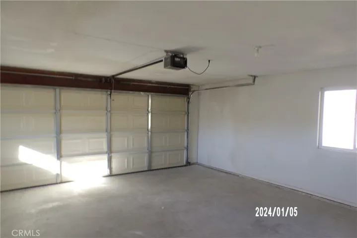 6449 Balboa Avenue, Yucca Valley, California 92284