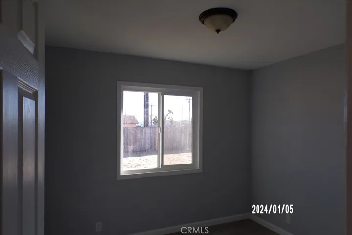 6449 Balboa Avenue, Yucca Valley, California 92284