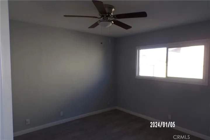 6449 Balboa Avenue, Yucca Valley, California 92284