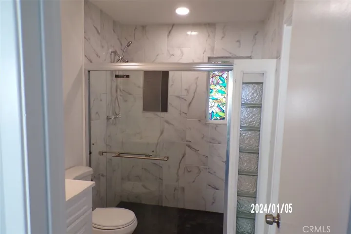 6449 Balboa Avenue, Yucca Valley, California 92284