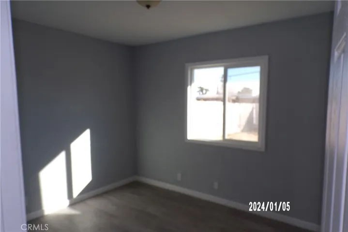 6449 Balboa Avenue, Yucca Valley, California 92284