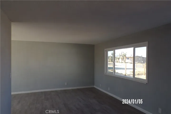 6449 Balboa Avenue, Yucca Valley, California 92284