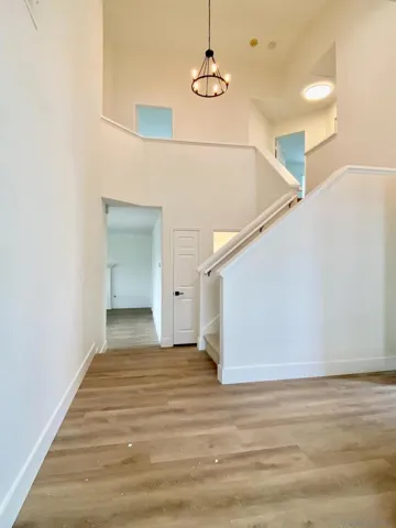2923 Via Pepita, Carlsbad, California 92009