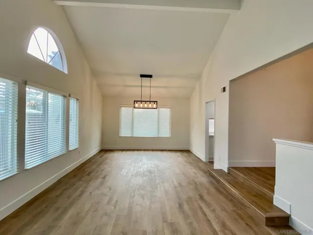 2923 Via Pepita, Carlsbad, California 92009