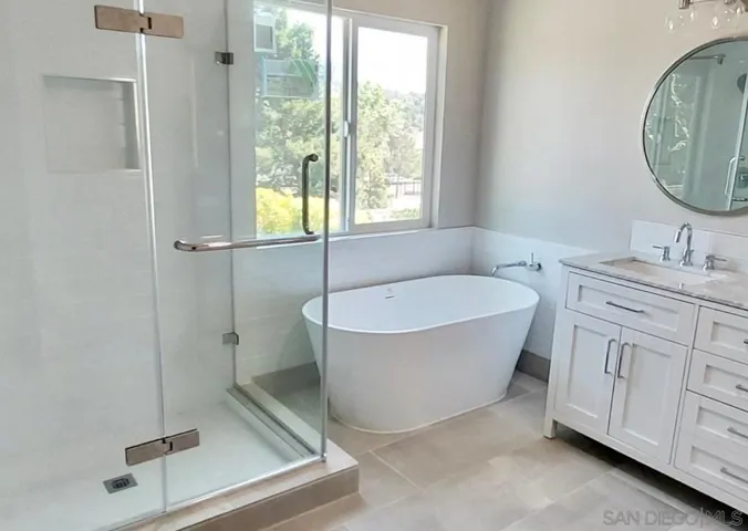 2923 Via Pepita, Carlsbad, California 92009