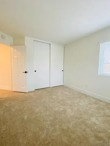 2923 Via Pepita, Carlsbad, California 92009