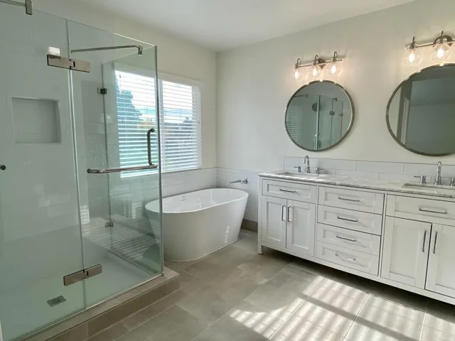 2923 Via Pepita, Carlsbad, California 92009