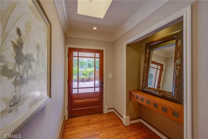 1545 Palos Verdes Drive W, Palos Verdes Estates, California 90274