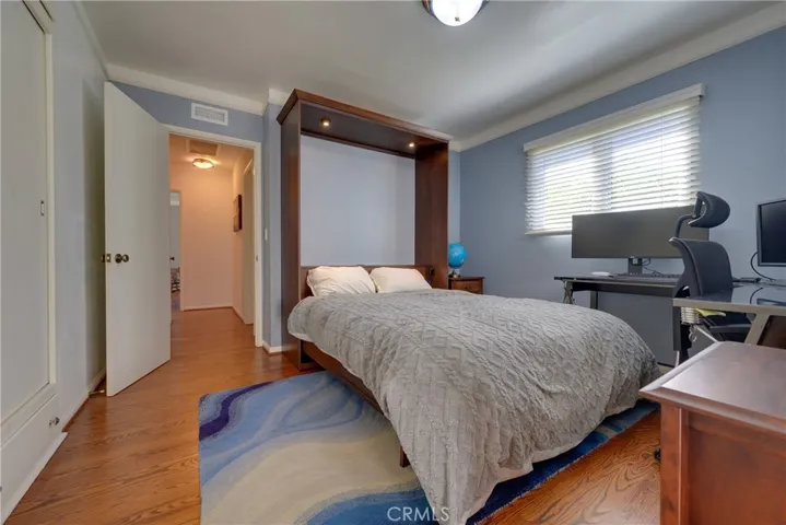 1545 Palos Verdes Drive W, Palos Verdes Estates, California 90274