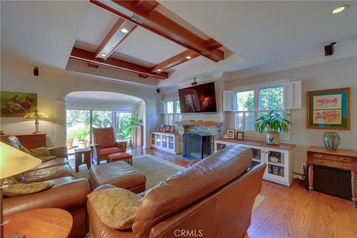 1545 Palos Verdes Drive W, Palos Verdes Estates, California 90274