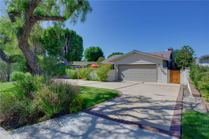 1545 Palos Verdes Drive W, Palos Verdes Estates, California 90274