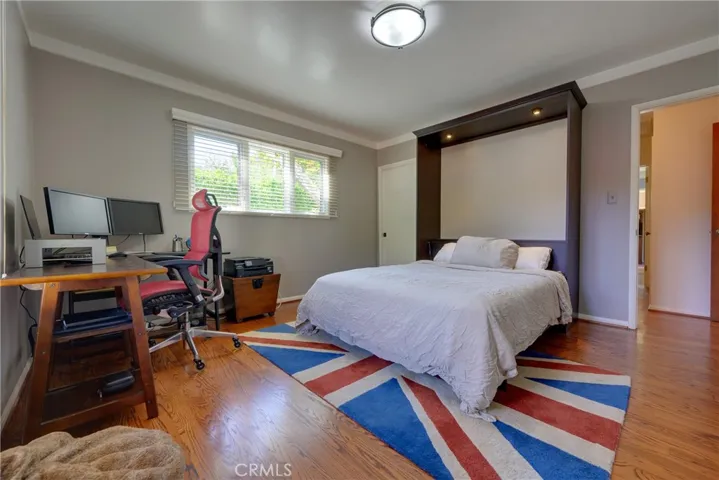 1545 Palos Verdes Drive W, Palos Verdes Estates, California 90274