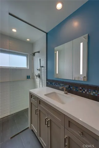 1545 Palos Verdes Drive W, Palos Verdes Estates, California 90274