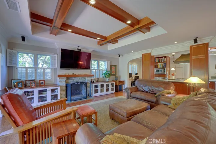 1545 Palos Verdes Drive W, Palos Verdes Estates, California 90274