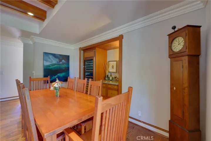 1545 Palos Verdes Drive W, Palos Verdes Estates, California 90274