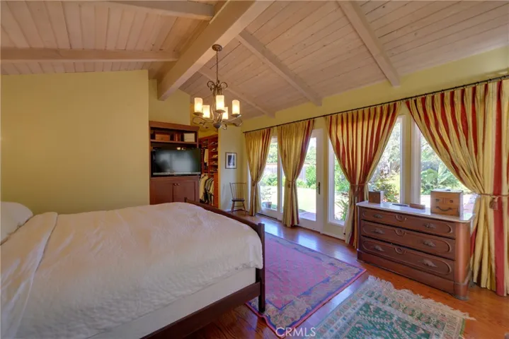 1545 Palos Verdes Drive W, Palos Verdes Estates, California 90274