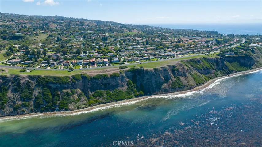 1545 Palos Verdes Drive W, Palos Verdes Estates, California 90274