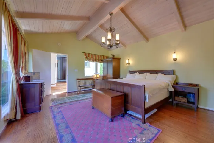 1545 Palos Verdes Drive W, Palos Verdes Estates, California 90274