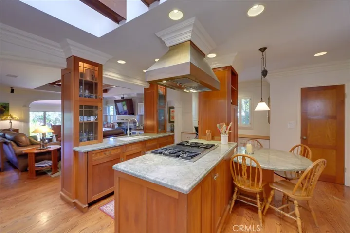 1545 Palos Verdes Drive W, Palos Verdes Estates, California 90274
