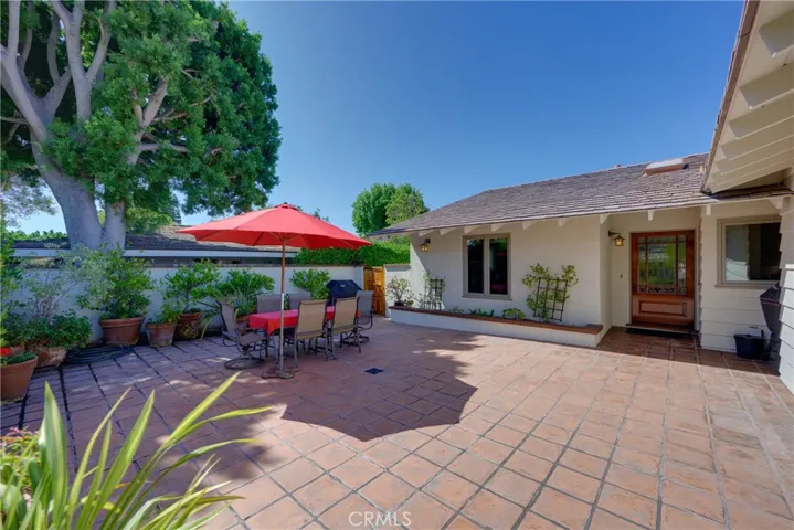 1545 Palos Verdes Drive W, Palos Verdes Estates, California 90274