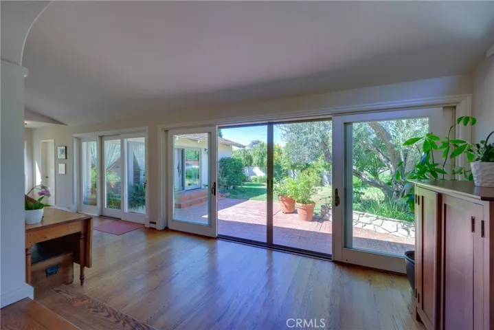 1545 Palos Verdes Drive W, Palos Verdes Estates, California 90274