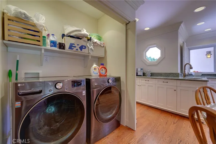 1545 Palos Verdes Drive W, Palos Verdes Estates, California 90274