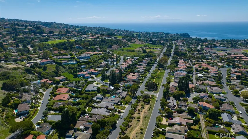 1545 Palos Verdes Drive W, Palos Verdes Estates, California 90274
