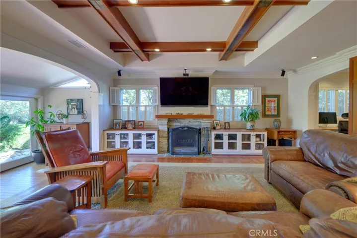 1545 Palos Verdes Drive W, Palos Verdes Estates, California 90274