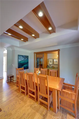 1545 Palos Verdes Drive W, Palos Verdes Estates, California 90274