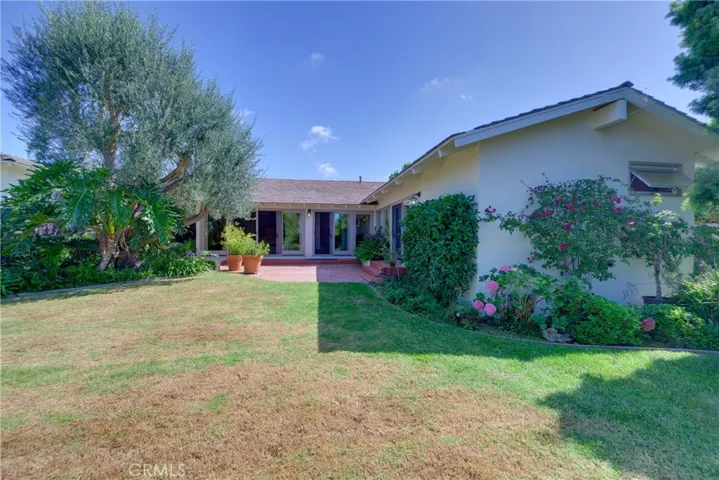 1545 Palos Verdes Drive W, Palos Verdes Estates, California 90274