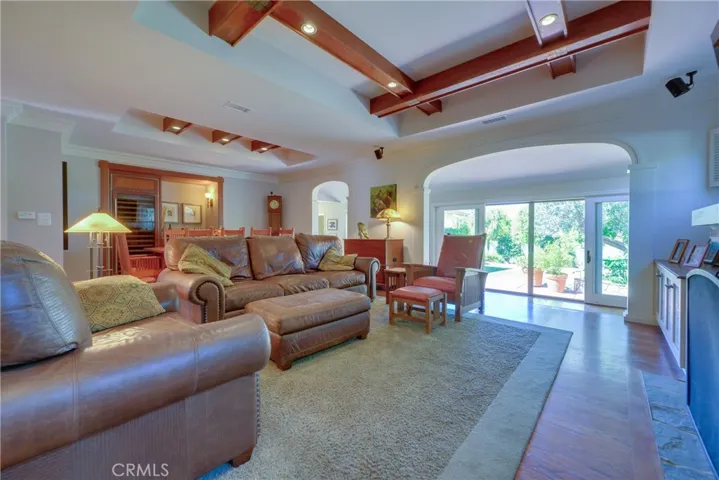1545 Palos Verdes Drive W, Palos Verdes Estates, California 90274