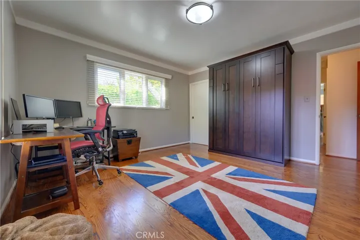 1545 Palos Verdes Drive W, Palos Verdes Estates, California 90274