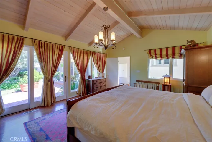 1545 Palos Verdes Drive W, Palos Verdes Estates, California 90274
