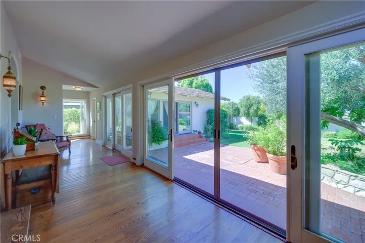 1545 Palos Verdes Drive W, Palos Verdes Estates, California 90274