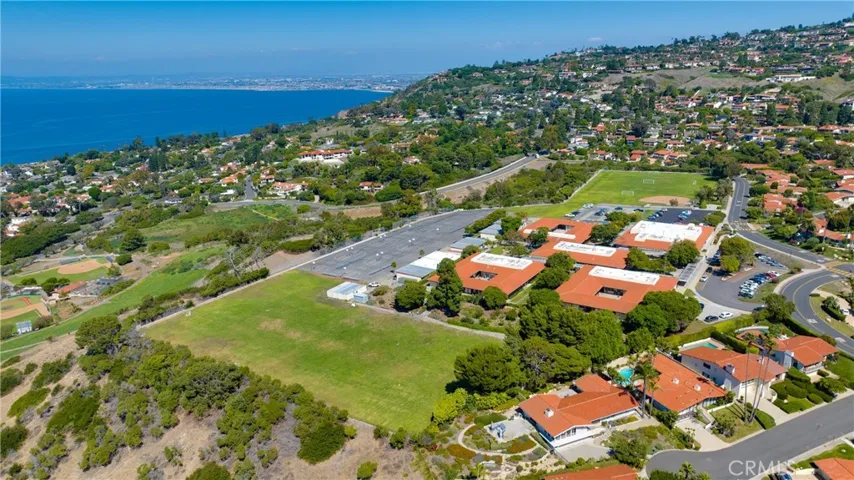 1545 Palos Verdes Drive W, Palos Verdes Estates, California 90274