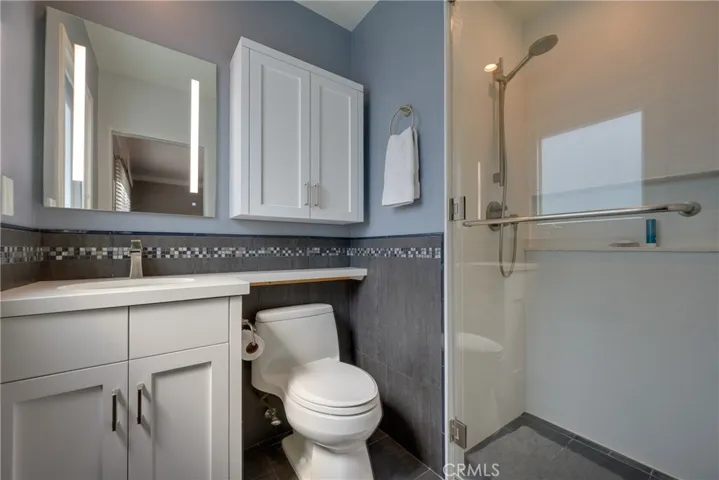 1545 Palos Verdes Drive W, Palos Verdes Estates, California 90274