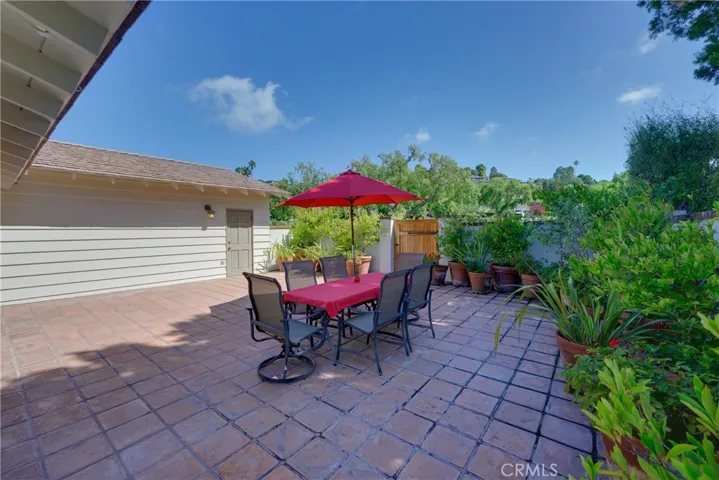1545 Palos Verdes Drive W, Palos Verdes Estates, California 90274