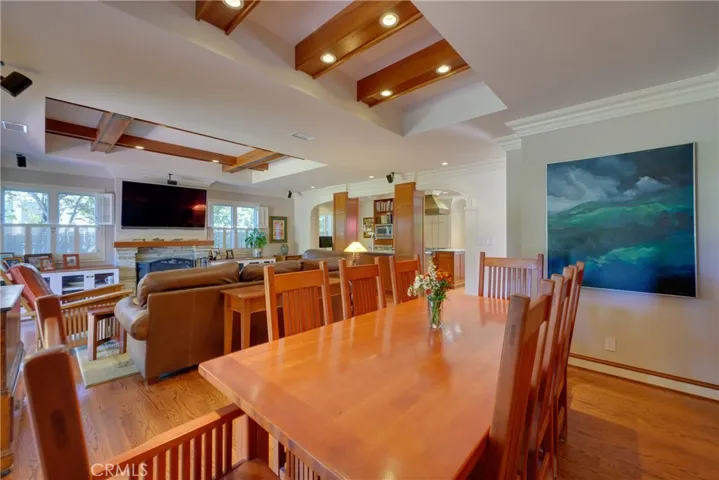 1545 Palos Verdes Drive W, Palos Verdes Estates, California 90274