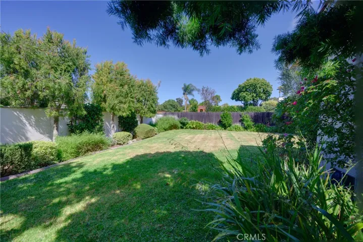 1545 Palos Verdes Drive W, Palos Verdes Estates, California 90274