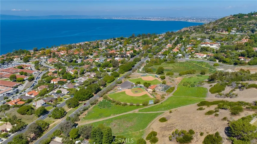 1545 Palos Verdes Drive W, Palos Verdes Estates, California 90274