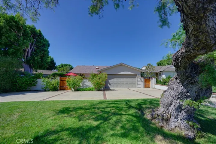 1545 Palos Verdes Drive W, Palos Verdes Estates, California 90274