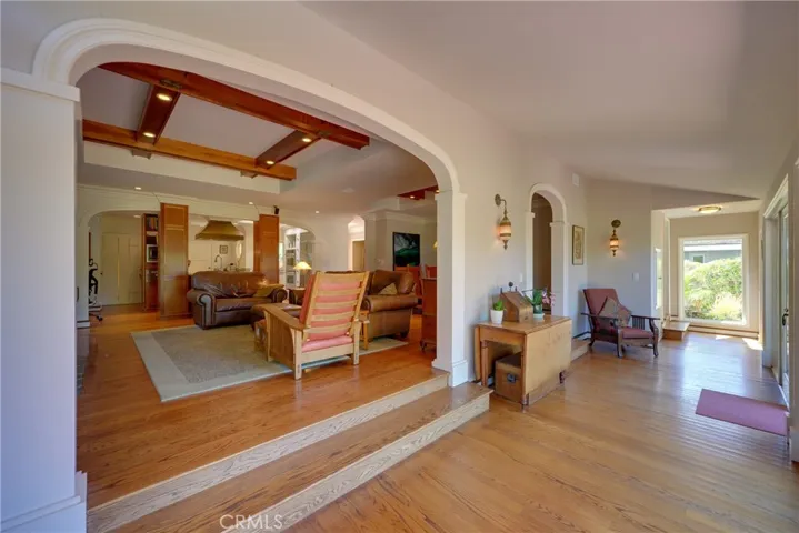 1545 Palos Verdes Drive W, Palos Verdes Estates, California 90274