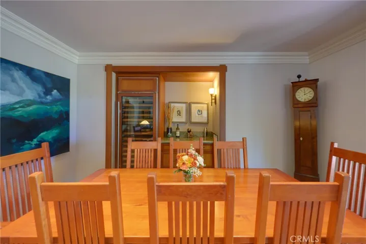 1545 Palos Verdes Drive W, Palos Verdes Estates, California 90274