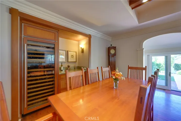 1545 Palos Verdes Drive W, Palos Verdes Estates, California 90274