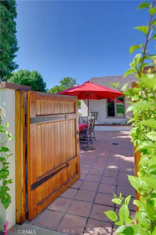 1545 Palos Verdes Drive W, Palos Verdes Estates, California 90274