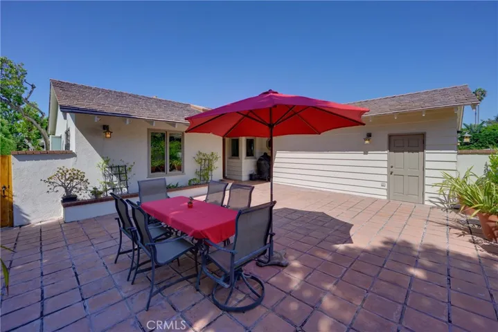 1545 Palos Verdes Drive W, Palos Verdes Estates, California 90274